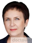 Игнатьева Елена Павловна