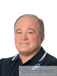 Зиновьев Сергей Алексеевич