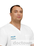 Зиятдинов Халиль Камилевич