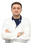 Гнелица Николай Николаевич
