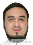 Адухов Рамазан Магомедгаджиевич