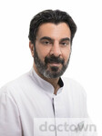 Адван Алаа Эльдин Зохир