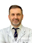 Пугач Станислав Викторович