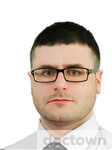 Пухляков Андрей Владимирович