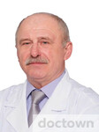 Пукивский Игорь Иванович