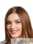 Слободина Екатерина Юрьевна