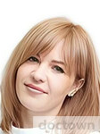 Телеба Ирина Владимировна