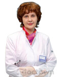 Терещенко Светлана Васильевна