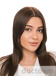 Терешкина Алиса Александровна