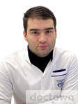 Теуважев Астемир Асланович