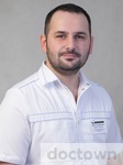 Оганесян Тигран Сергеевич