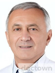 Дадаян Олег Яковлевич