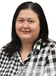 Данилина Камилла Касимовна