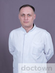 Данилов Руслан Станиславович 