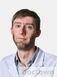 Данишевский Станислав Владимирович
