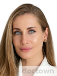 Давтян Екатерина Викторовна