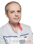 Давтян Ваге Меружанович