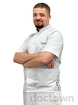 Давыденко Денис Николаевич 