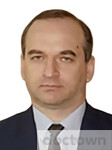 Даян Армен Ваникович