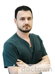 Гюльбекян Тигран Самвелович