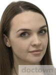 Внуковская Инесса Сергеевна