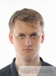 Дегтев Александр Сергеевич