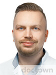 Дехтяр Андрей Михайлович