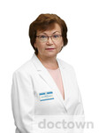 Делова Ирина Александровна