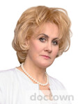 Деменчук Ирина Борисовна