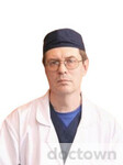 Демидко Юрий Леонидович