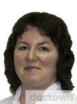 Демидова Светлана Юрьевна