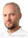 Демуров Амиран Амиранович