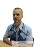 Денисов Владимир Юрьевич