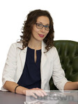 Дергачева Ирина Анатольевна