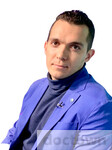 Дернов Владимир Сергеевич