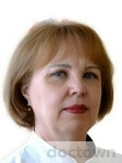 Дмитриева Марина Владимировна
