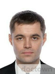 Степанов Ярослав Андреевич 
