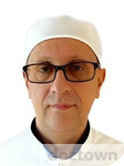 Степин Олег Илларионович