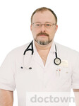 Строилов Иван Сергеевич