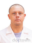 Строков Андрей Владимирович