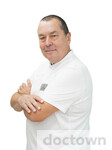 Струтинский Александр Николаевич