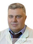 Стукалов Андрей Алексеевич