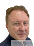 Стукалов Максим Владимирович
