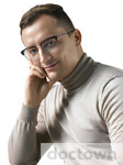Праведный Артем Александрович