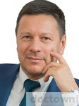 Прикулс Владислав Францевич