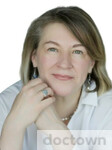 Примерова Анна Михайловна