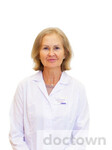 Прокопович Елена Евгеньевна 