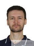 Пронин Александр Вячеславович
