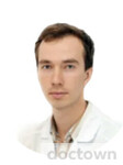 Прусов Сергей Александрович