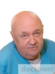 Елховиков Владимир Юрьевич